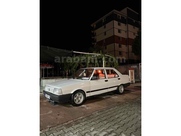 Sahibinden Tofaş Şahin S 1997 Model 