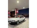 Sahibinden Tofaş Şahin S 1997 Model 