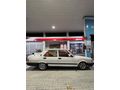Sahibinden Tofaş Şahin S 1997 Model 