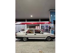 Sahibinden Tofaş Şahin S 1997 Model 