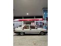 Sahibinden Tofaş Şahin S 1997 Model 