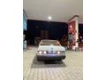 Sahibinden Tofaş Şahin S 1997 Model 