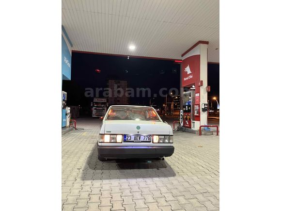 Sahibinden Tofaş Şahin S 1997 Model 
