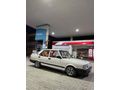 Sahibinden Tofaş Şahin S 1997 Model 