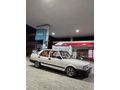 Sahibinden Tofaş Şahin S 1997 Model 