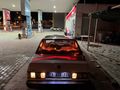 Sahibinden Tofaş Şahin S 1997 Model 