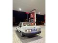 Sahibinden Tofaş Şahin S 1997 Model 