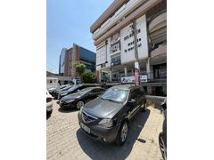 BRT OTOMOTİV'DEN | 7 KİŞİLİK | LOGAN | 0 MOTOR | 0 VİZE