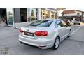 KAZASIZ, 1.4 TURBO 97 BİN'DE TEK SAĞ ÖN KAPI BOYA
