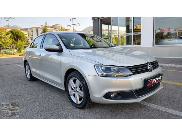 KAZASIZ, 1.4 TURBO 97 BİN'DE TEK SAĞ ÖN KAPI BOYA