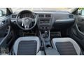 KAZASIZ, 1.4 TURBO 97 BİN'DE TEK SAĞ ÖN KAPI BOYA