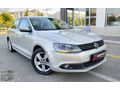 KAZASIZ, 1.4 TURBO 97 BİN'DE TEK SAĞ ÖN KAPI BOYA