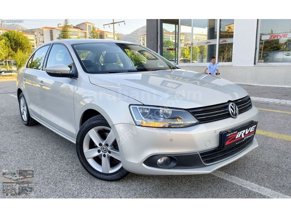 KAZASIZ, 1.4 TURBO 97 BİN'DE TEK SAĞ ÖN KAPI BOYA