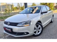 KAZASIZ, 1.4 TURBO 97 BİN'DE TEK SAĞ ÖN KAPI BOYA