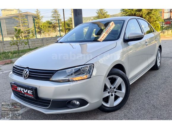 KAZASIZ, 1.4 TURBO 97 BİN'DE TEK SAĞ ÖN KAPI BOYA