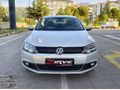 KAZASIZ, 1.4 TURBO 97 BİN'DE TEK SAĞ ÖN KAPI BOYA