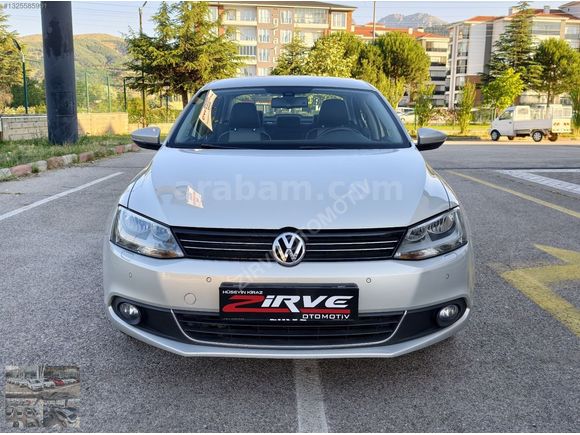 KAZASIZ, 1.4 TURBO 97 BİN'DE TEK SAĞ ÖN KAPI BOYA