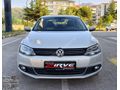 KAZASIZ, 1.4 TURBO 97 BİN'DE TEK SAĞ ÖN KAPI BOYA