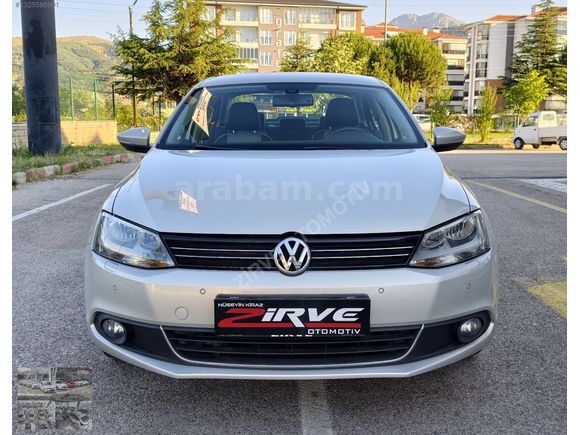 KAZASIZ, 1.4 TURBO 97 BİN'DE TEK SAĞ ÖN KAPI BOYA