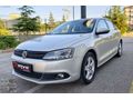 KAZASIZ, 1.4 TURBO 97 BİN'DE TEK SAĞ ÖN KAPI BOYA