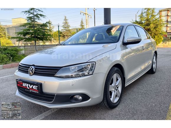KAZASIZ, 1.4 TURBO 97 BİN'DE TEK SAĞ ÖN KAPI BOYA