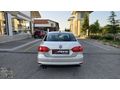 KAZASIZ, 1.4 TURBO 97 BİN'DE TEK SAĞ ÖN KAPI BOYA