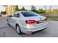 KAZASIZ, 1.4 TURBO 97 BİN'DE TEK SAĞ ÖN KAPI BOYA