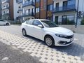 Sahibinden Fiat Egea 1.6 Multijet Easy 2024 Model