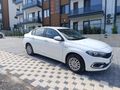 Sahibinden Fiat Egea 1.6 Multijet Easy 2024 Model