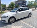Sahibinden Fiat Egea 1.6 Multijet Easy 2024 Model