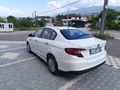 Sahibinden Fiat Egea 1.6 Multijet Easy 2024 Model