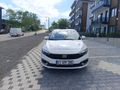 Sahibinden Fiat Egea 1.6 Multijet Easy 2024 Model