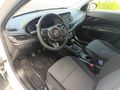 Sahibinden Fiat Egea 1.6 Multijet Easy 2024 Model