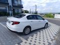 Sahibinden Fiat Egea 1.6 Multijet Easy 2024 Model