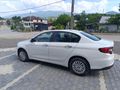 Sahibinden Fiat Egea 1.6 Multijet Easy 2024 Model