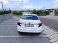 Sahibinden Fiat Egea 1.6 Multijet Easy 2024 Model