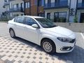 Sahibinden Fiat Egea 1.6 Multijet Easy 2024 Model
