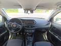 Sahibinden Fiat Egea 1.6 Multijet Easy 2024 Model