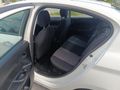 Sahibinden Fiat Egea 1.6 Multijet Easy 2024 Model