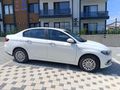 Sahibinden Fiat Egea 1.6 Multijet Easy 2024 Model