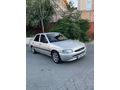 Sahibinden Ford Escort 1.6 CLX 1995 Model 