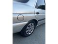 Sahibinden Ford Escort 1.6 CLX 1995 Model 