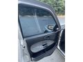Sahibinden Ford Escort 1.6 CLX 1995 Model 