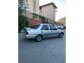 Sahibinden Ford Escort 1.6 CLX 1995 Model 