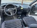 Sahibinden Ford Escort 1.6 CLX 1995 Model 