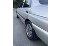 Sahibinden Ford Escort 1.6 CLX 1995 Model 