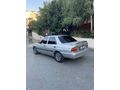 Sahibinden Ford Escort 1.6 CLX 1995 Model 
