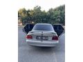 Sahibinden Ford Escort 1.6 CLX 1995 Model 