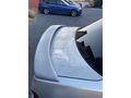 Sahibinden Ford Escort 1.6 CLX 1995 Model 