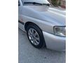 Sahibinden Ford Escort 1.6 CLX 1995 Model 